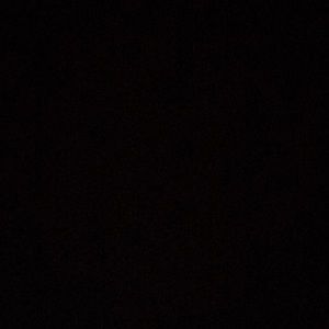 Meet your Posher, Carey-rose